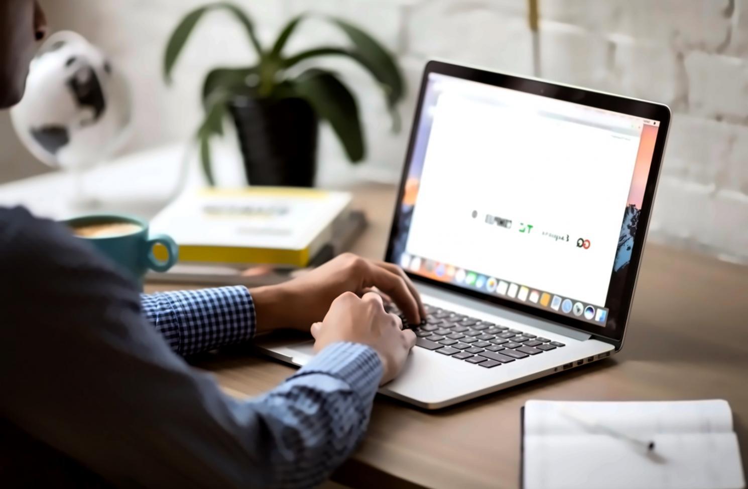 Análisis de sentimientos en tiempo real