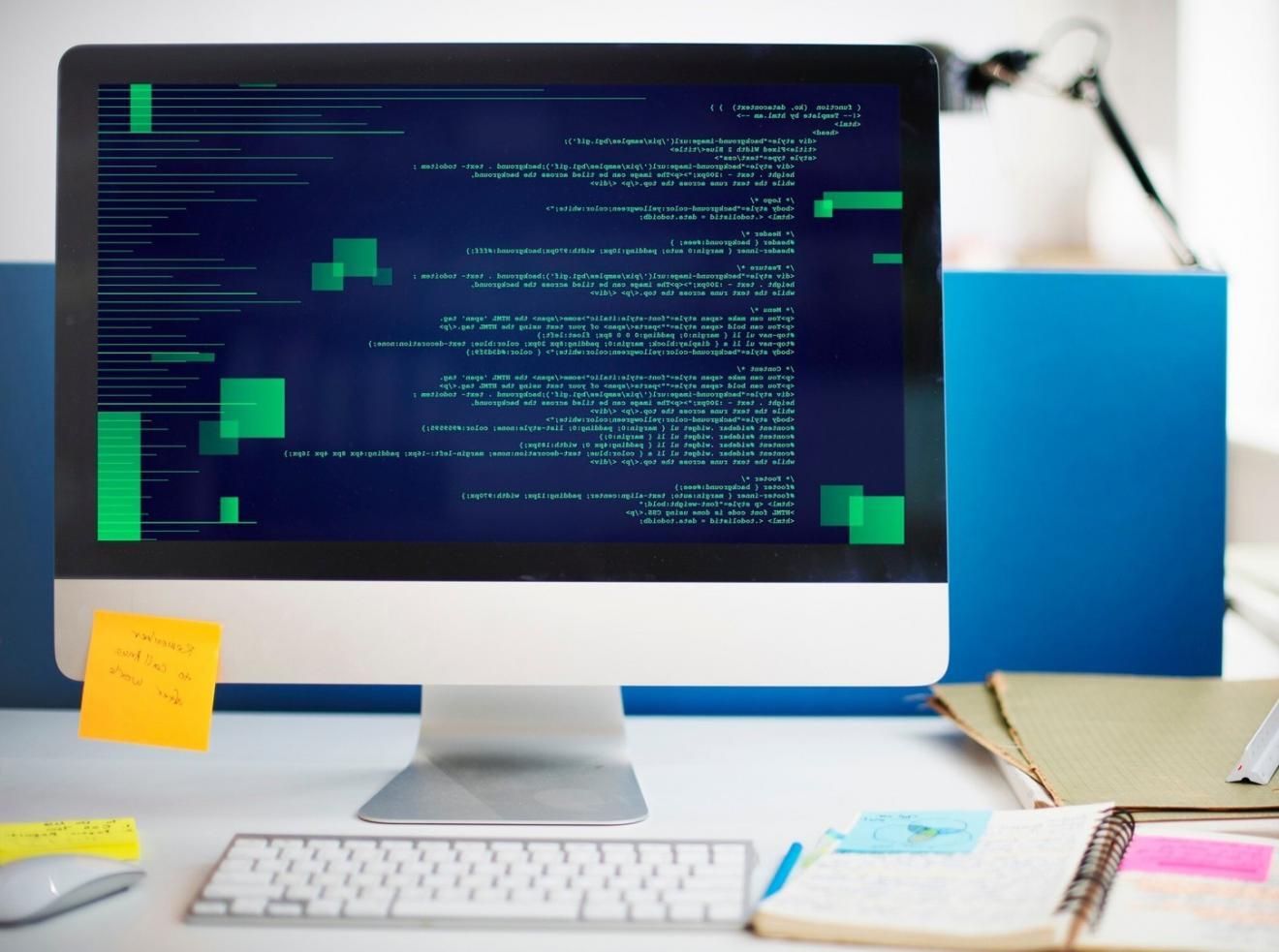 Presentación de la primera suite comercial de PLN