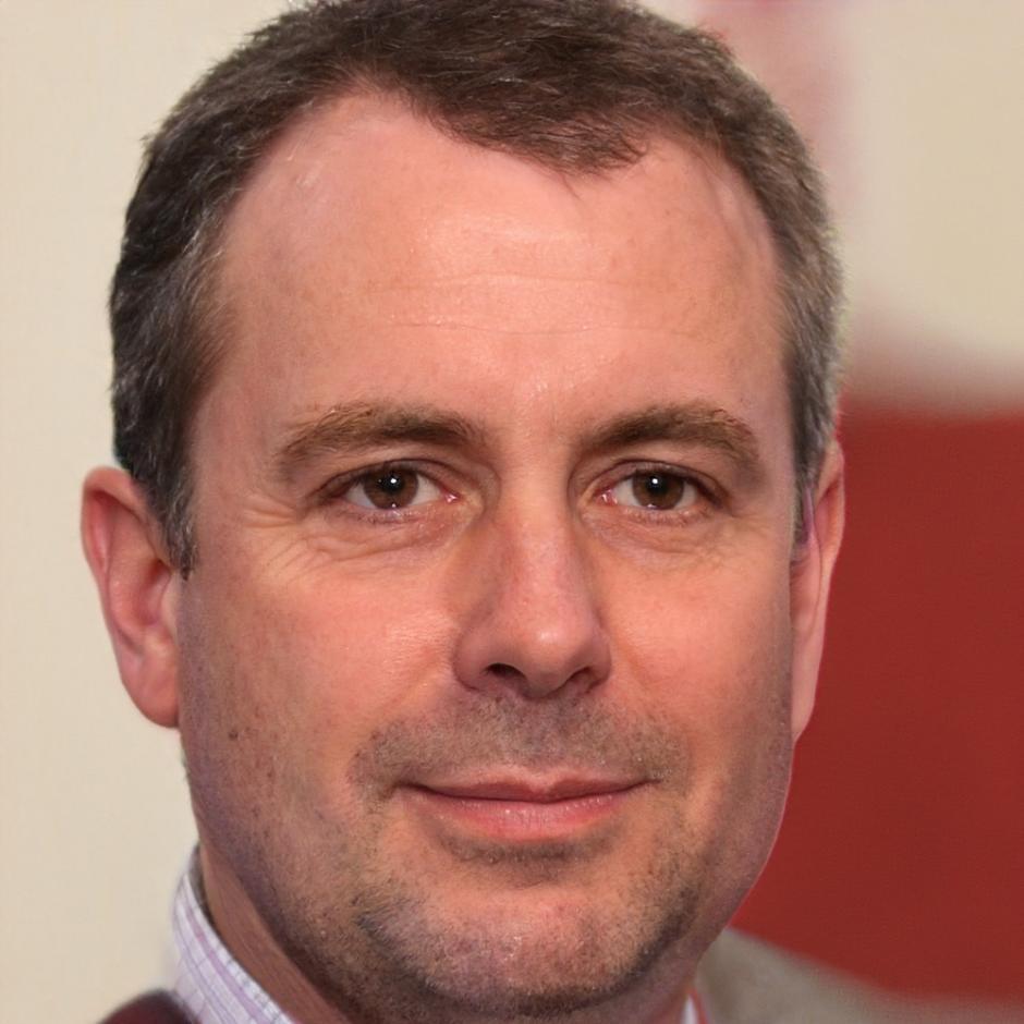 Testimonio de Álvaro Mendoza