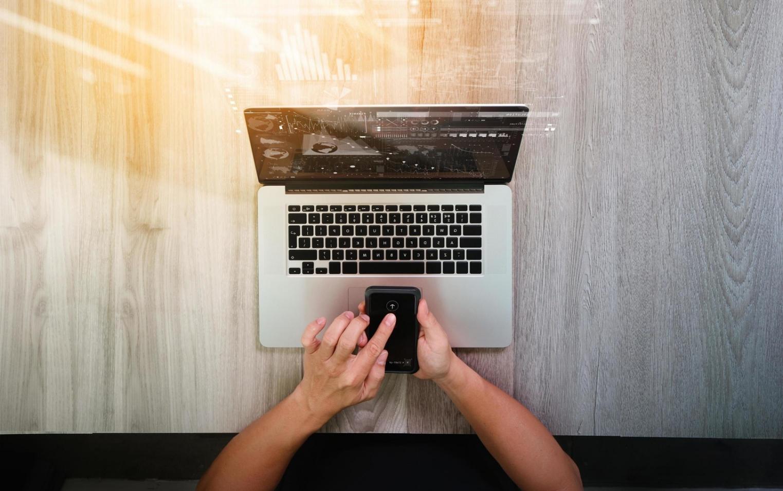 Implementación de modelos de lenguaje