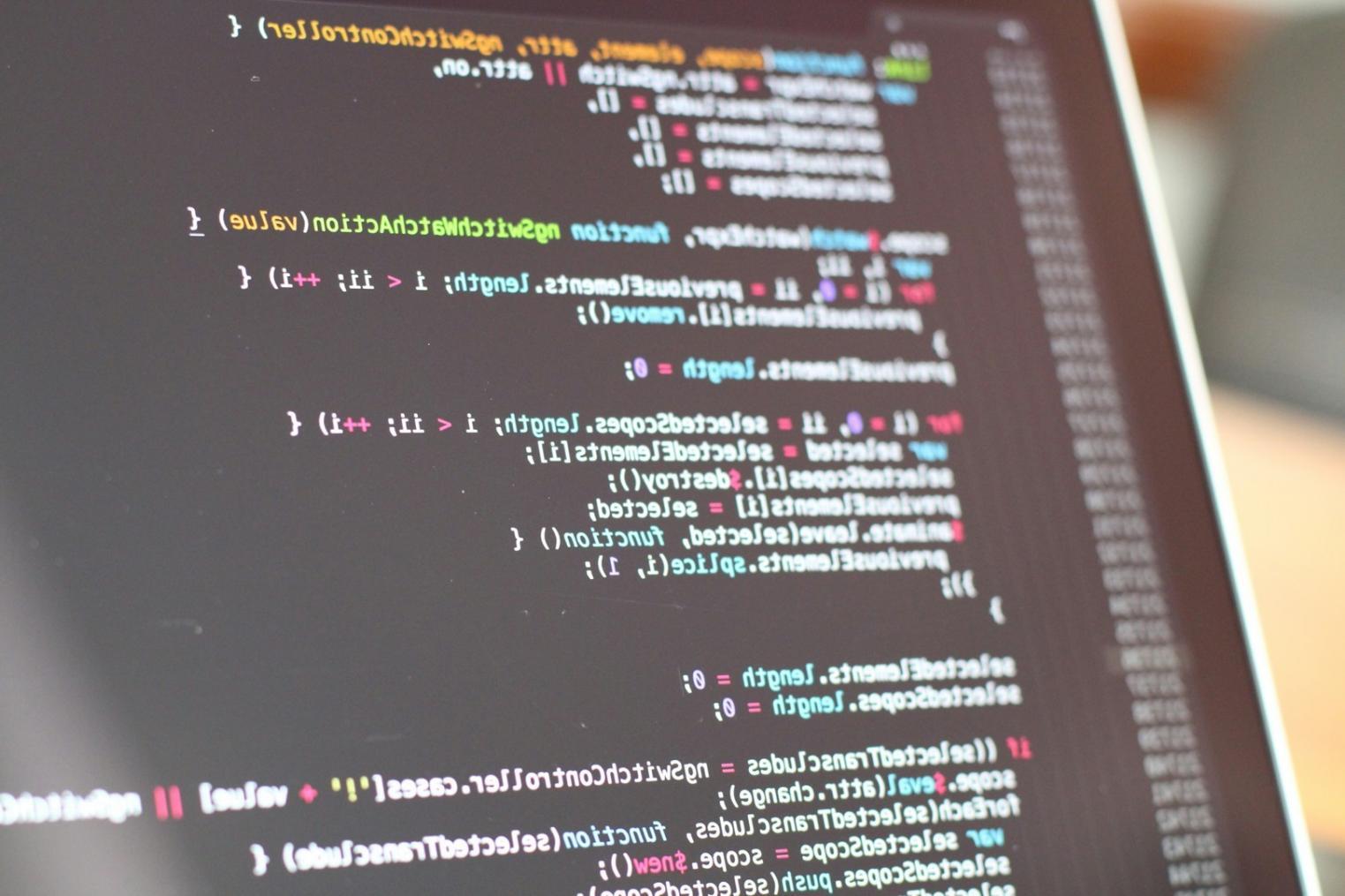 Oficinas regionales y equipo expandido