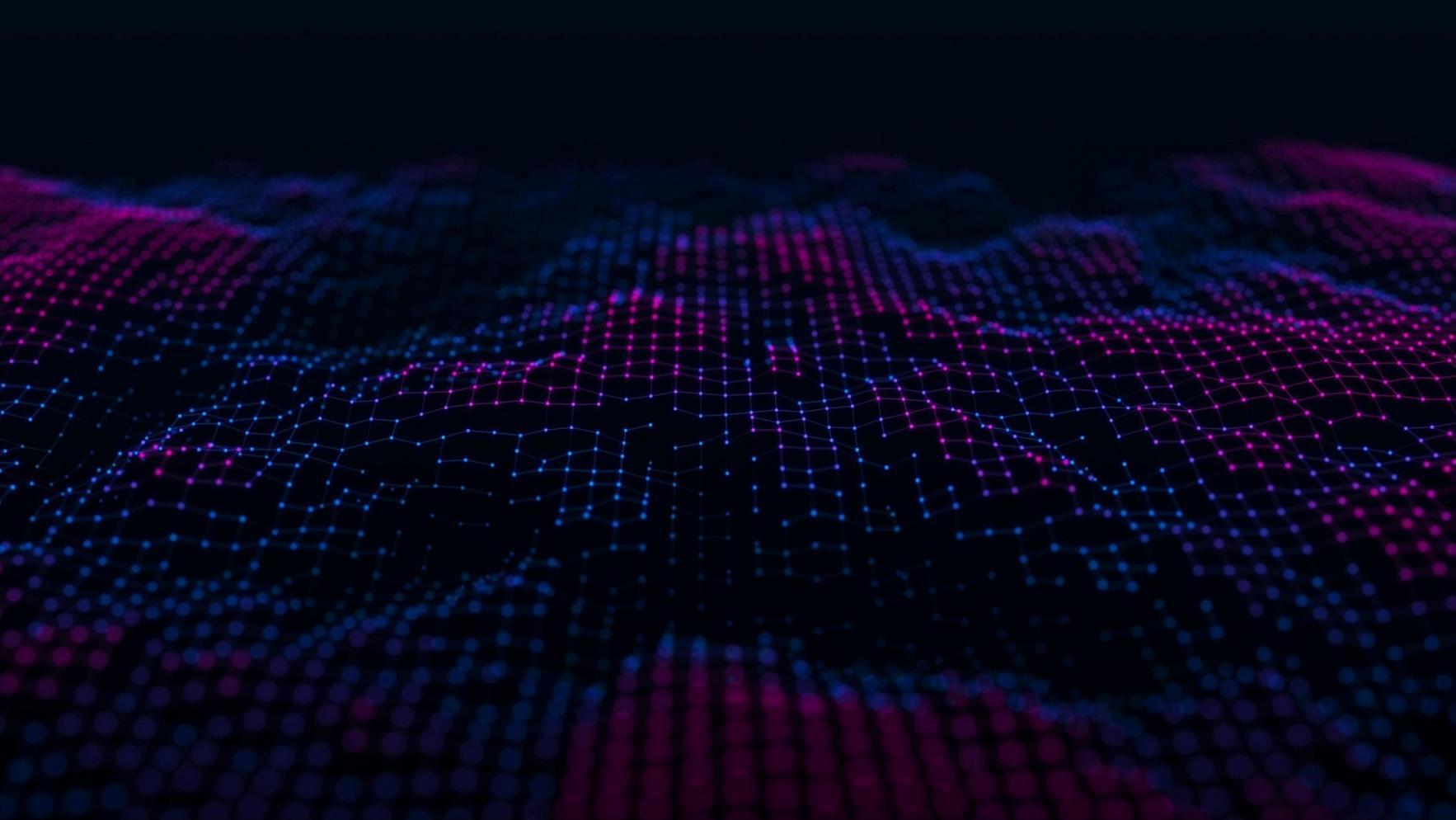 Centro de procesamiento actual y proyectos futuros