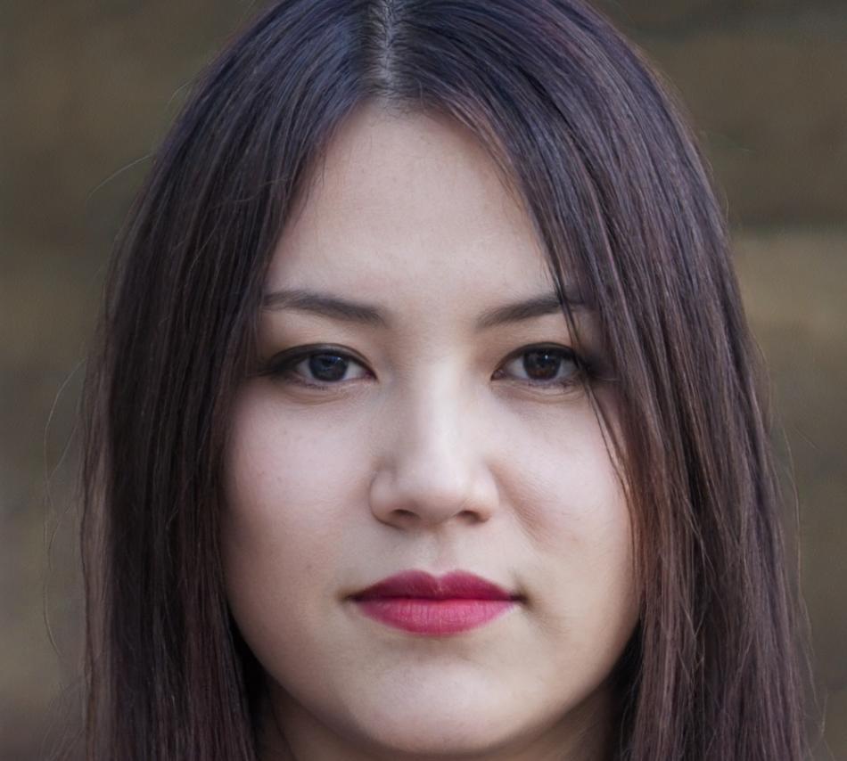 Elisenda Casanovas, Directora de Investigación en PLN